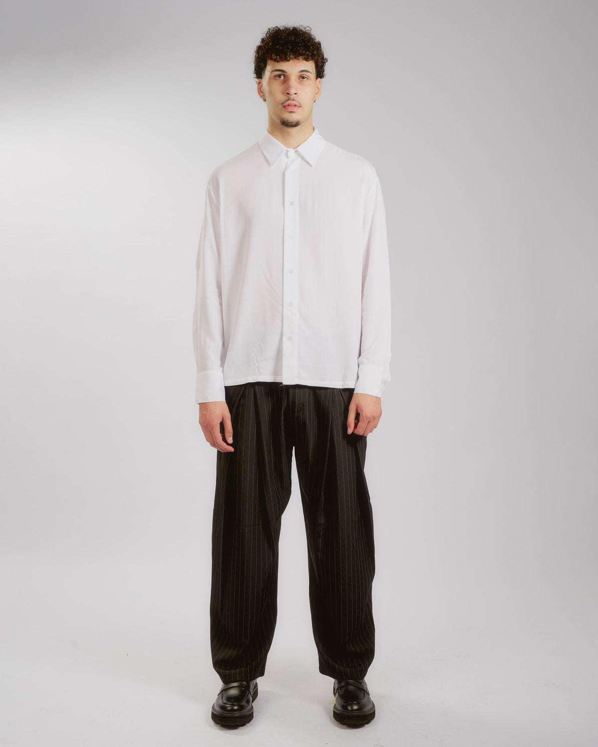 PANTALONE A PINCES GESSATO-thumbmail-9