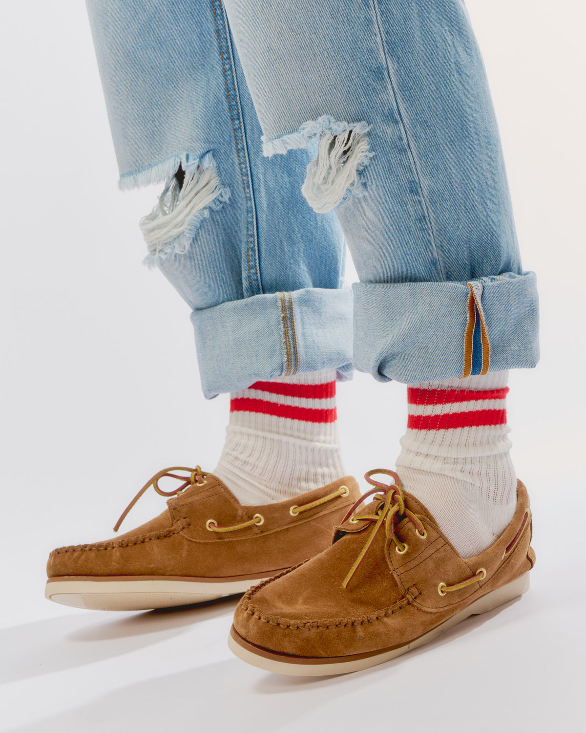 Scarpe CON LACCI-thumbmail-11