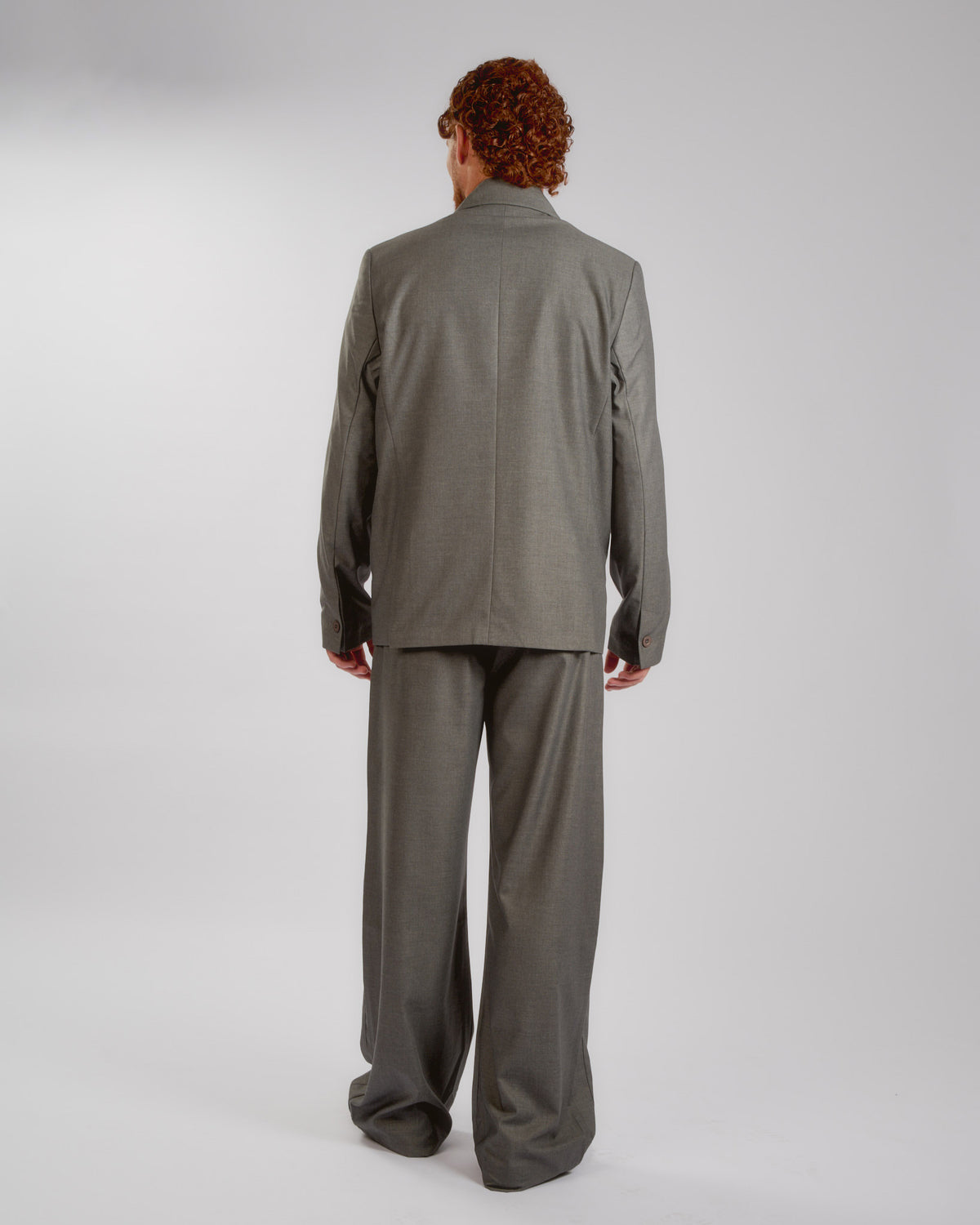 SUIT MINIMAL COUTURE-thumbmail-12