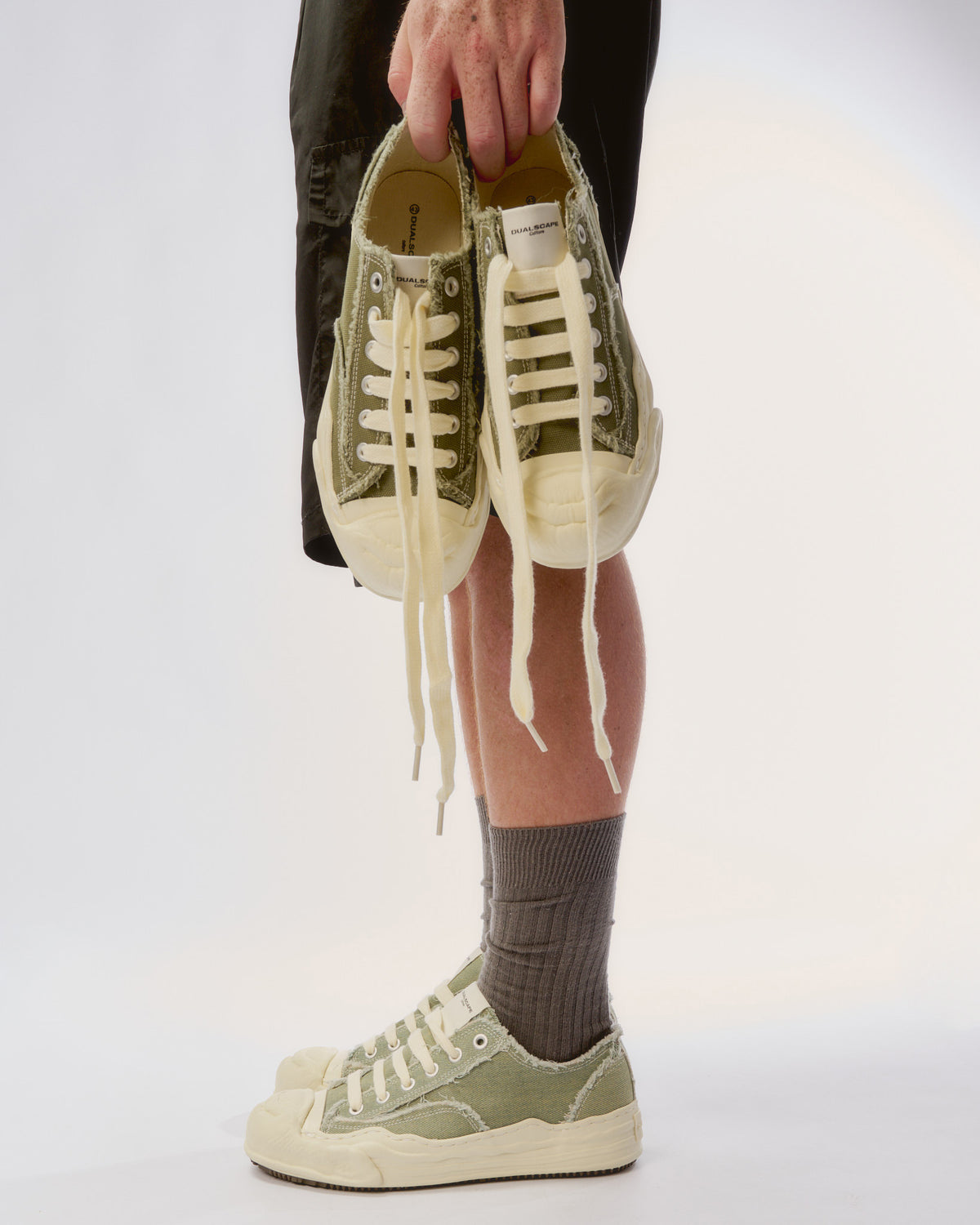 Scarpe Converse-thumbmail-13