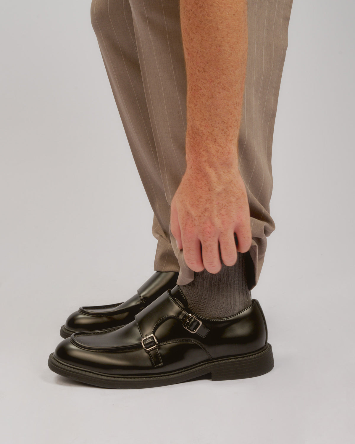 Scarpe CLASSIC-thumbmail-6