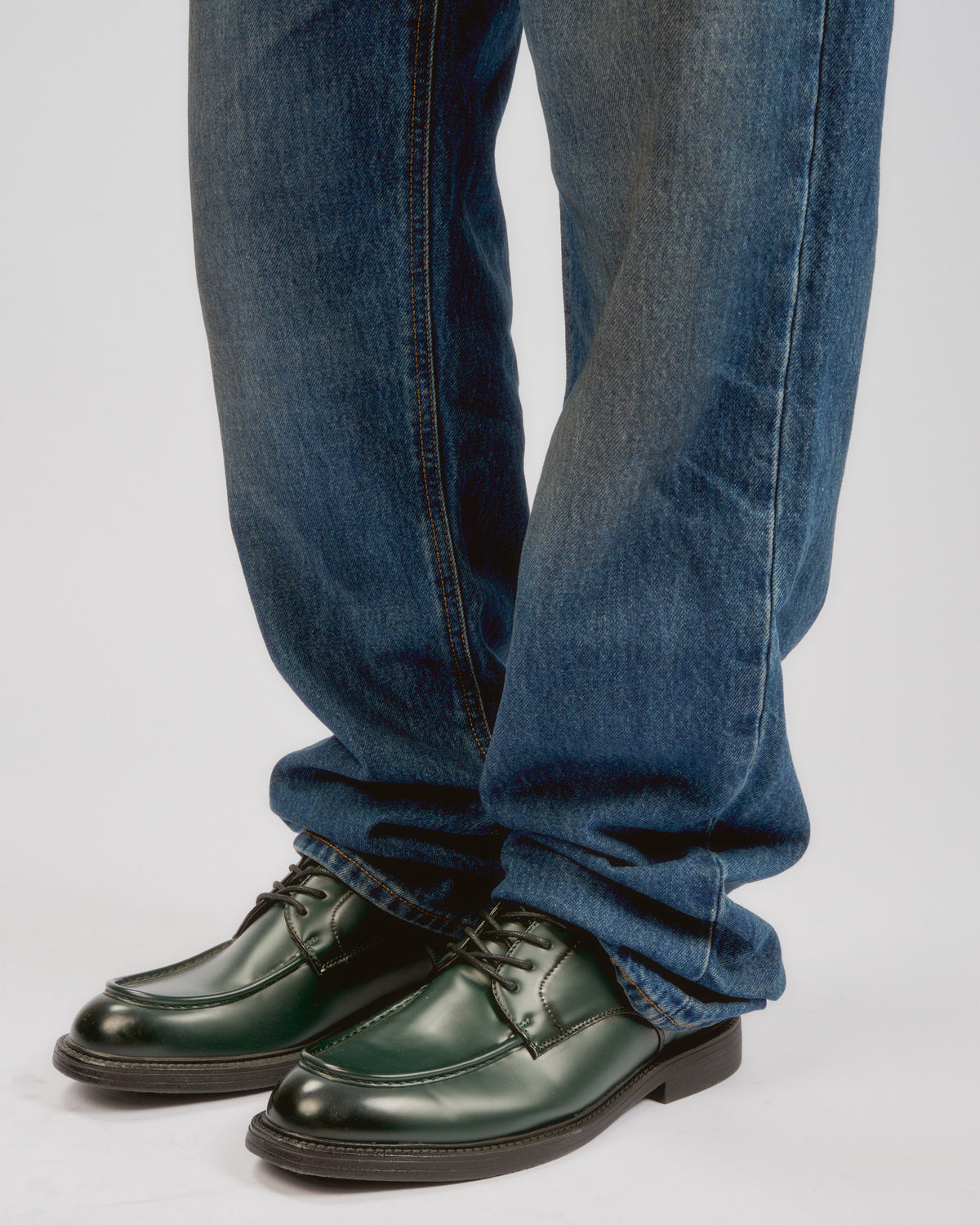 Scarpe CLASSIC-thumbmail-8