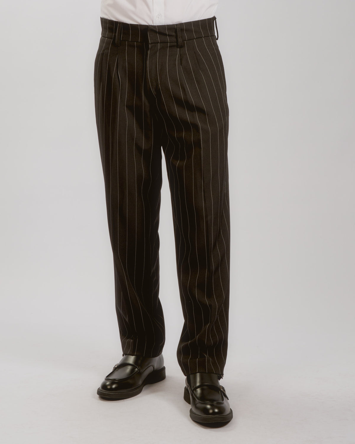 SUIT DOPPIO PETTO GESSATO-thumbmail-6