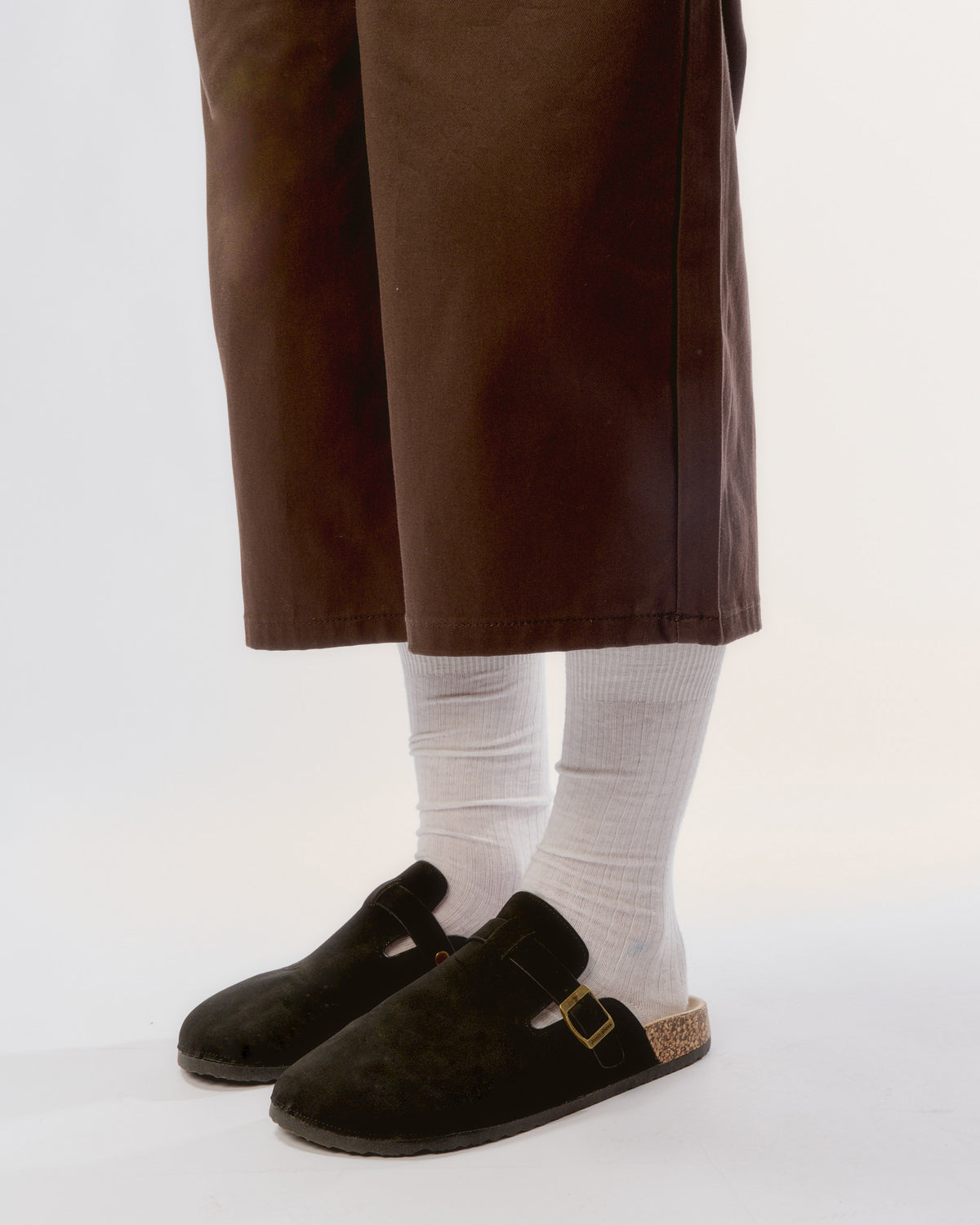 Scarpe-thumbmail-3