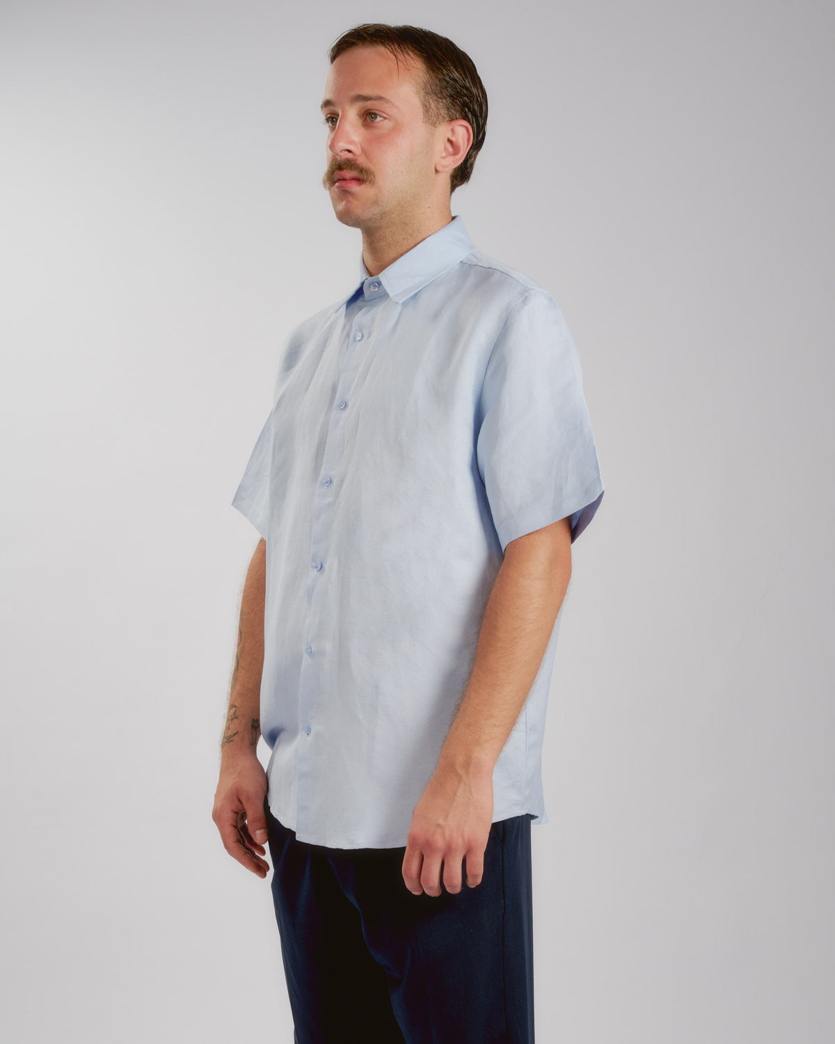 SHIRT IN LINO-thumbmail-2
