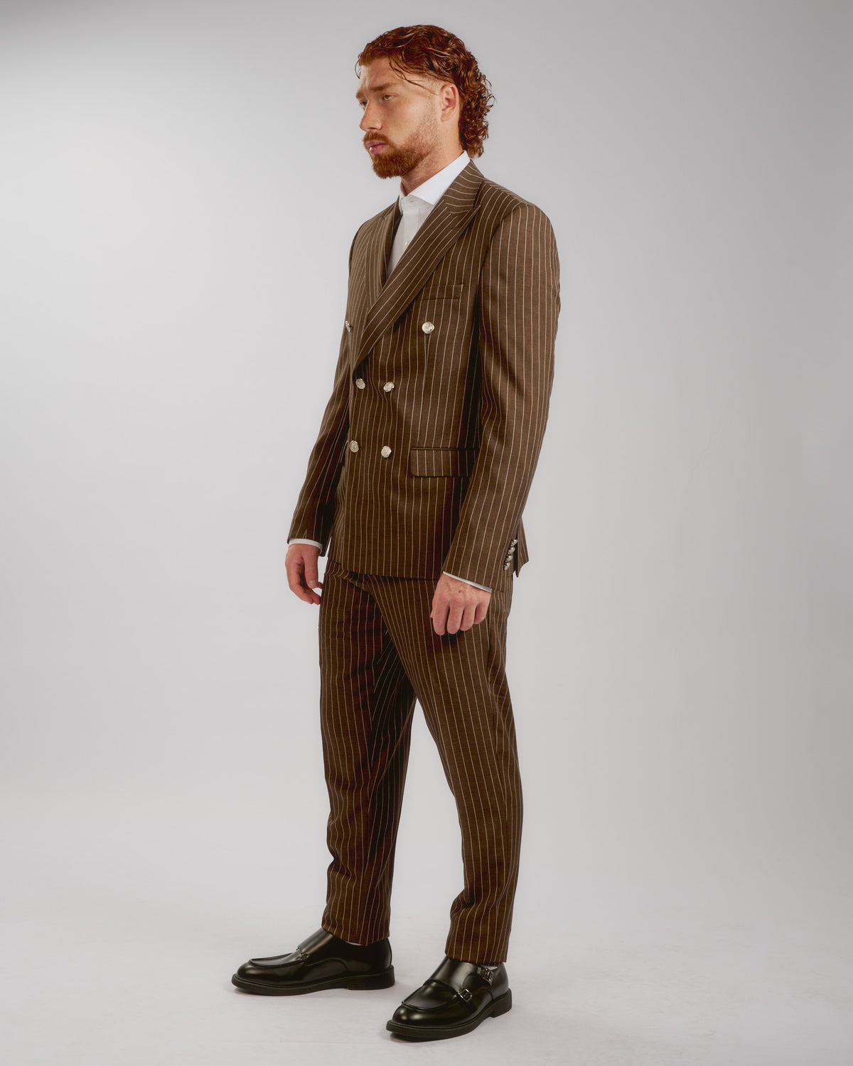 SUIT SARTORIALE-thumbmail-4