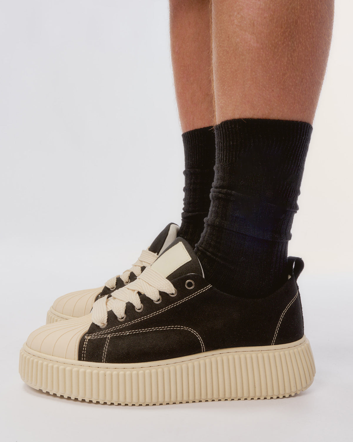 Scarpe-thumbmail-3