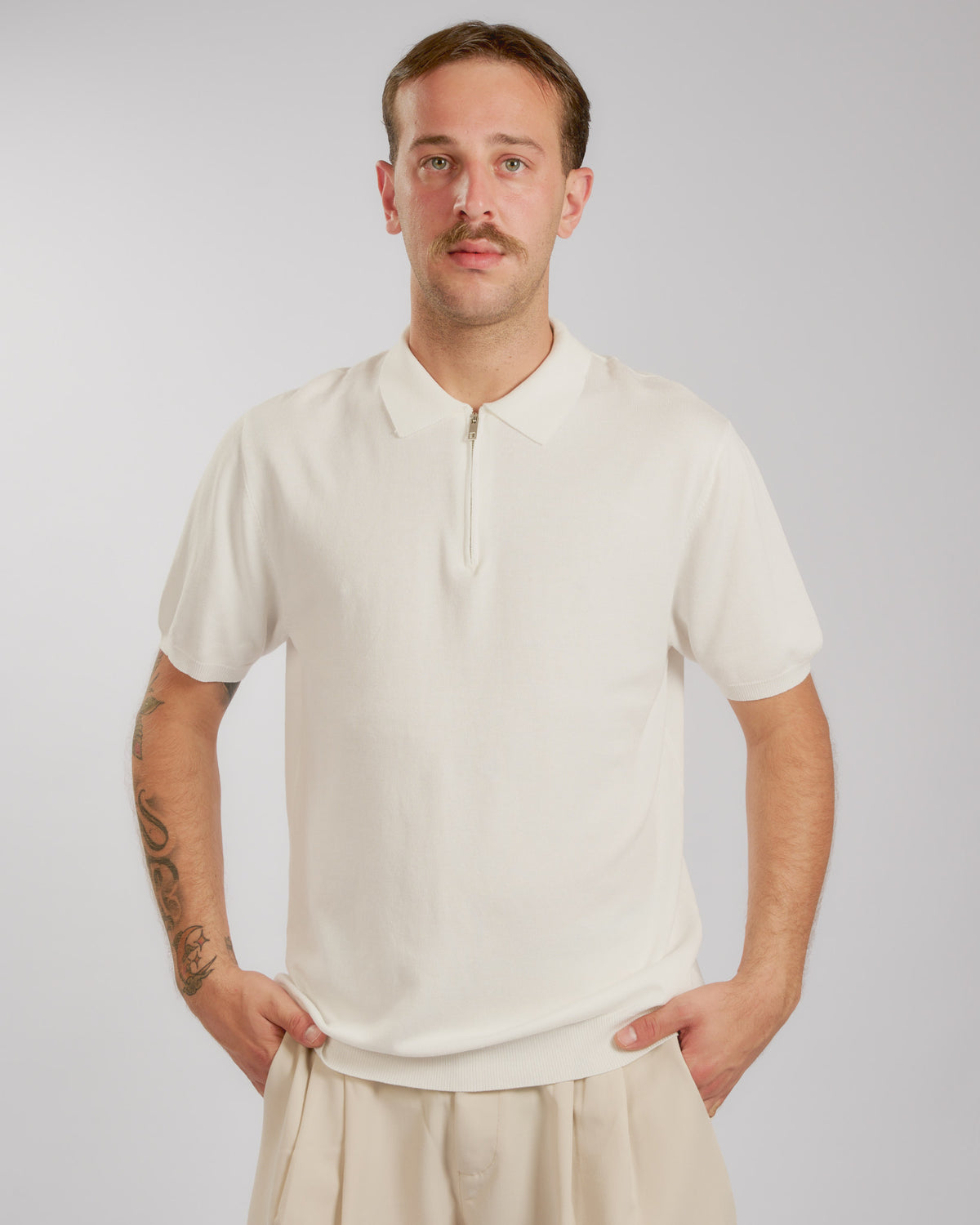 POLO BRUNO LEONI-thumbmail-1