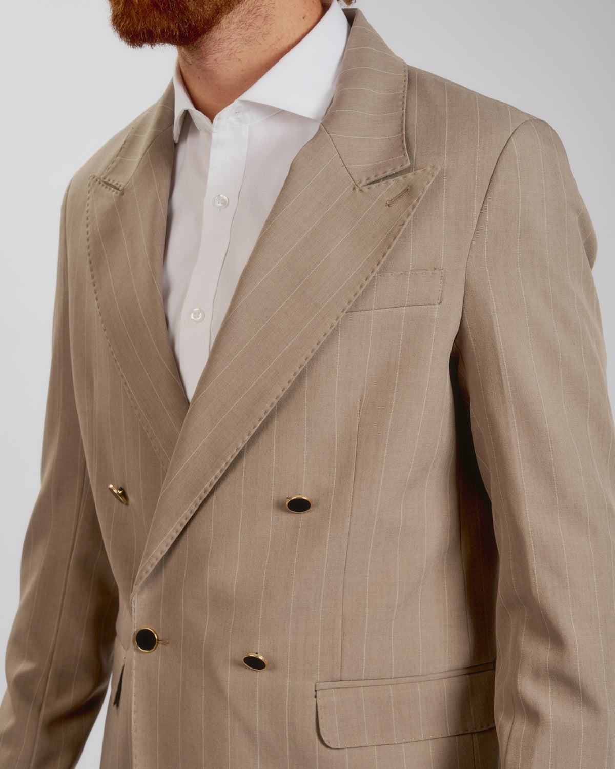 SUIT DOPPIO PETTO GESSATO-thumbmail-11