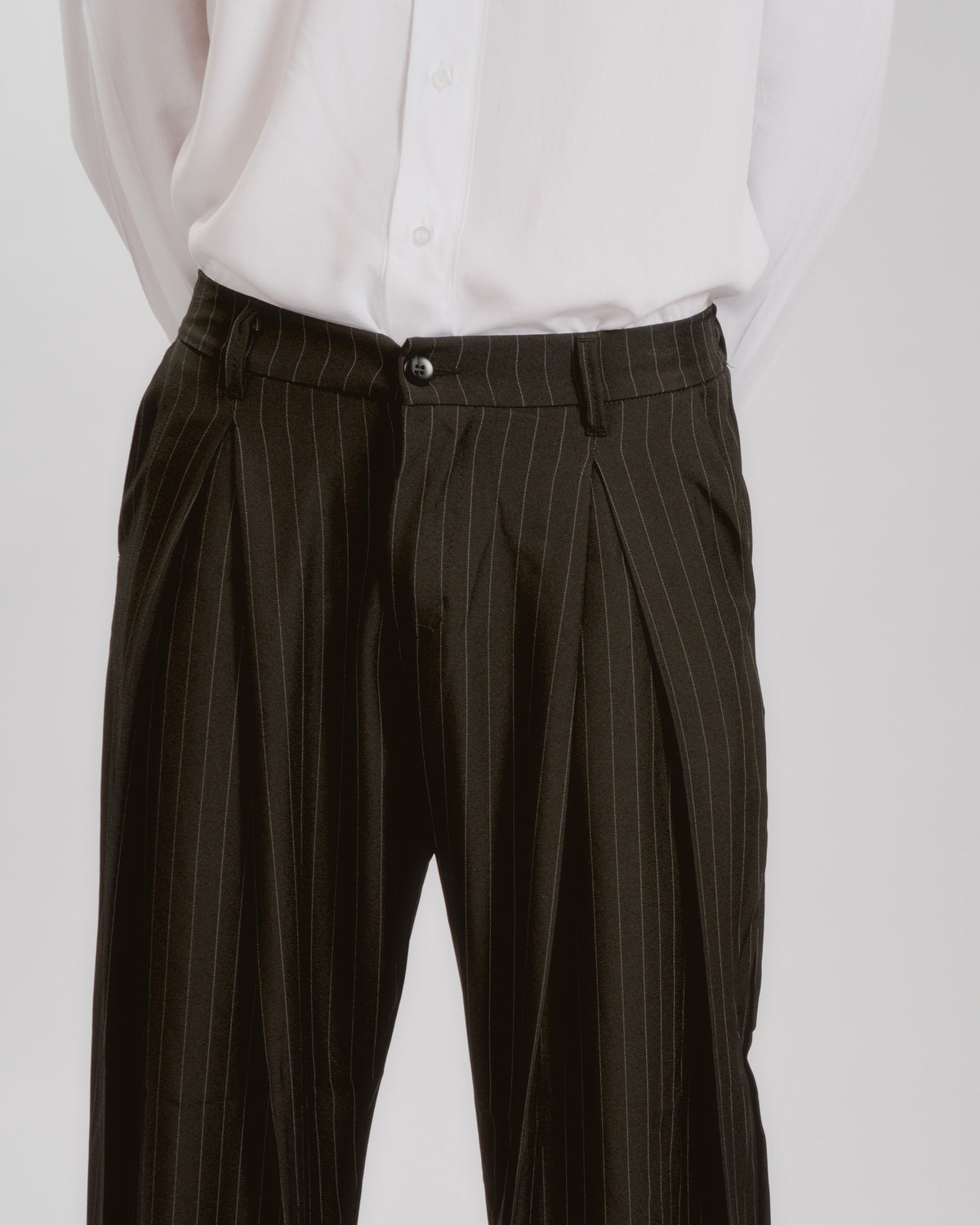 PANTALONE A PINCES GESSATO-thumbmail-10