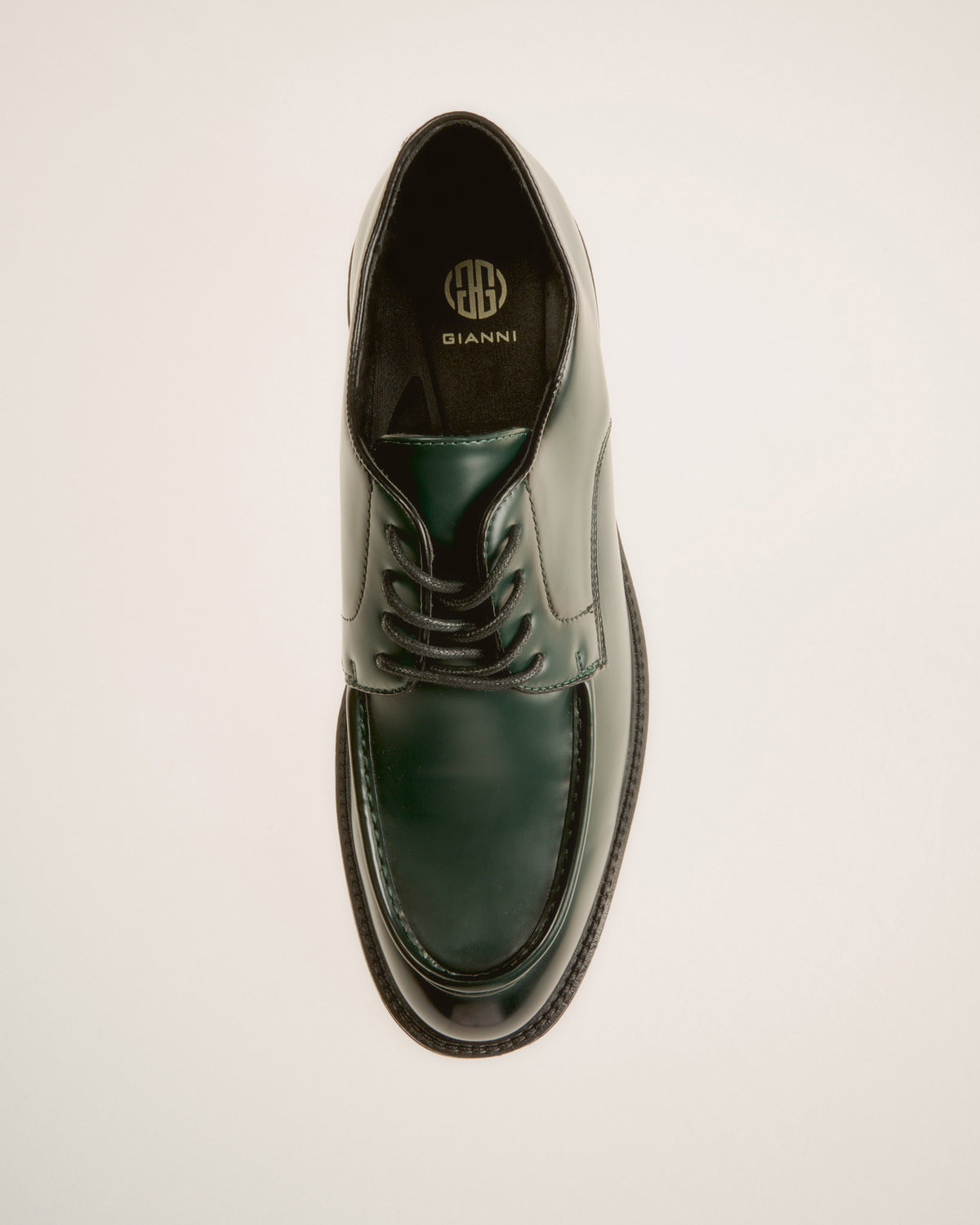 Scarpe CLASSIC-thumbmail-5