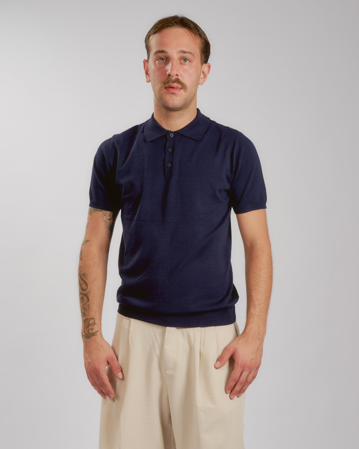 POLO CLASSIC-thumbmail-1