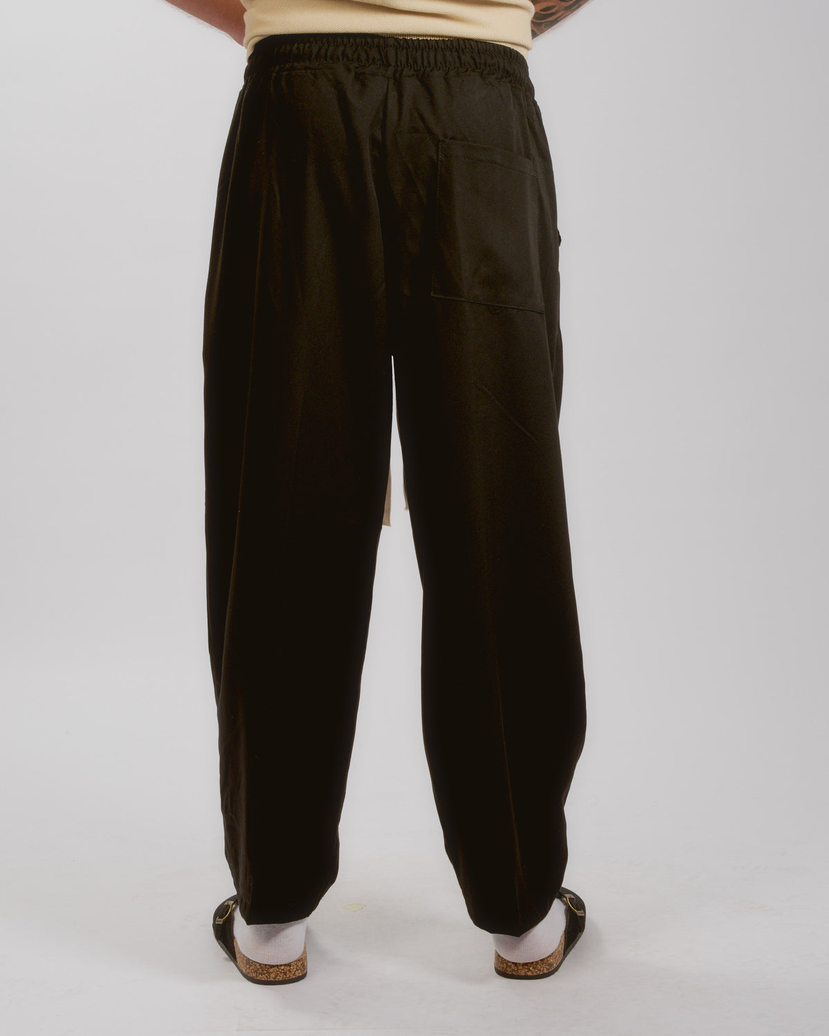 BAGGY CON ELASTICO-thumbmail-6